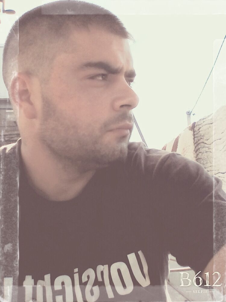  Holon,   Gagauz, 31 ,   ,   