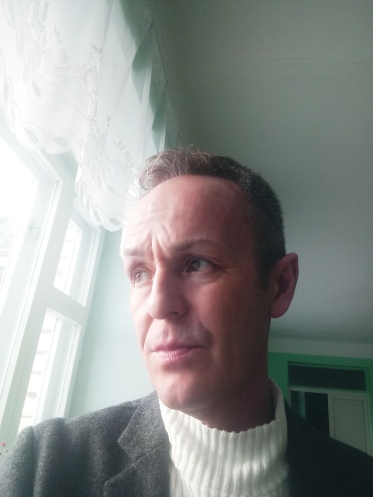  ,   , 52 ,     , c , 
