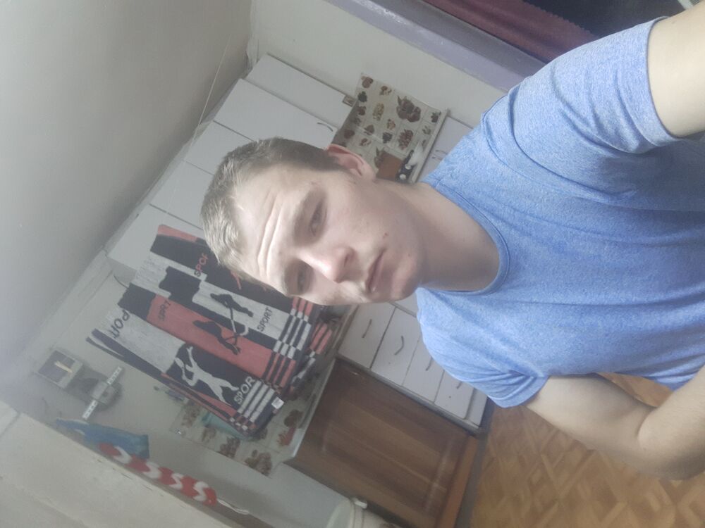  ,   , 24 ,   ,   , c 