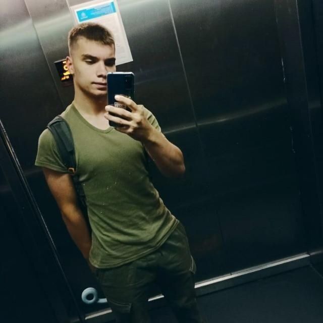 ���� 26415207 ����� ����, 21 ���, ���� ���������� � ����������