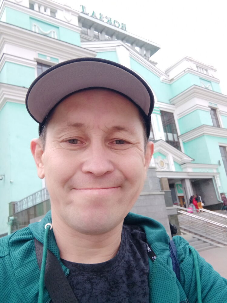 ���� 44198397 ������� ������, 40 ���, ���� ���������� � ����������