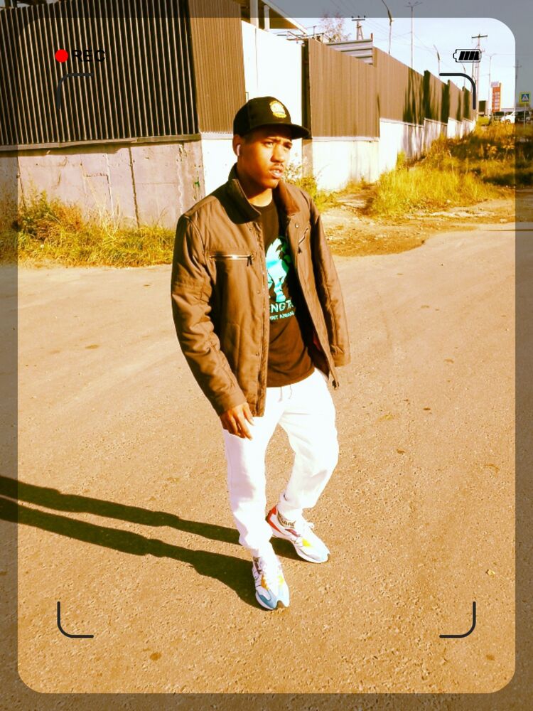 ���� 38544307 ����� Kevin, 22 ����, ���� ���������� � �����