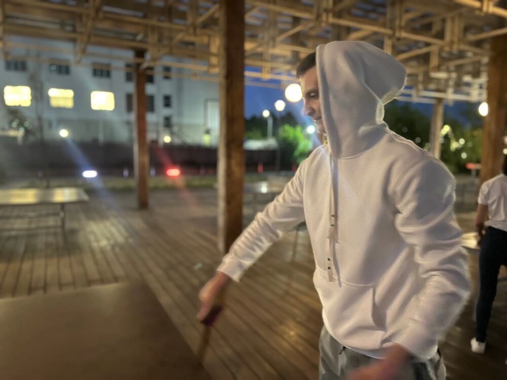 ���������� ����, ���� ������� Dmitry, 30 ���, ������������ ��� ������, ����� � ���������