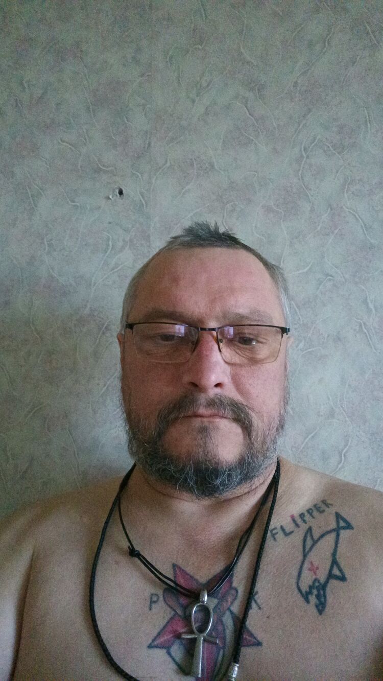  50439547  , 53 ,    