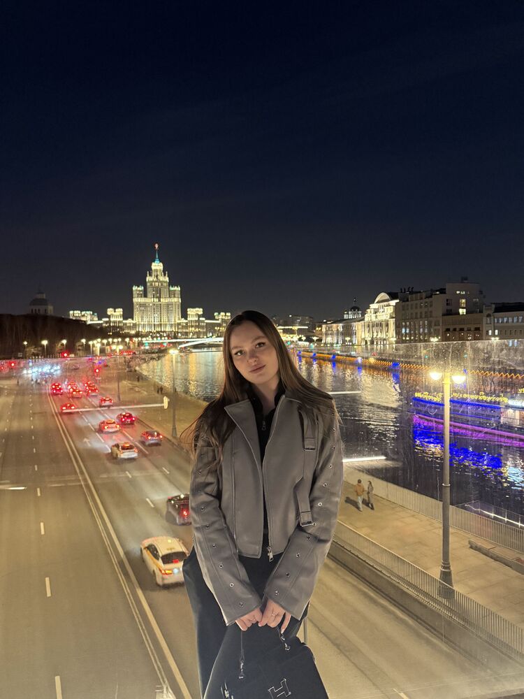 ���������� ������, ���� ������� ����, 22 ����, ������������ ��� ����� � ���������, c�������� ���������