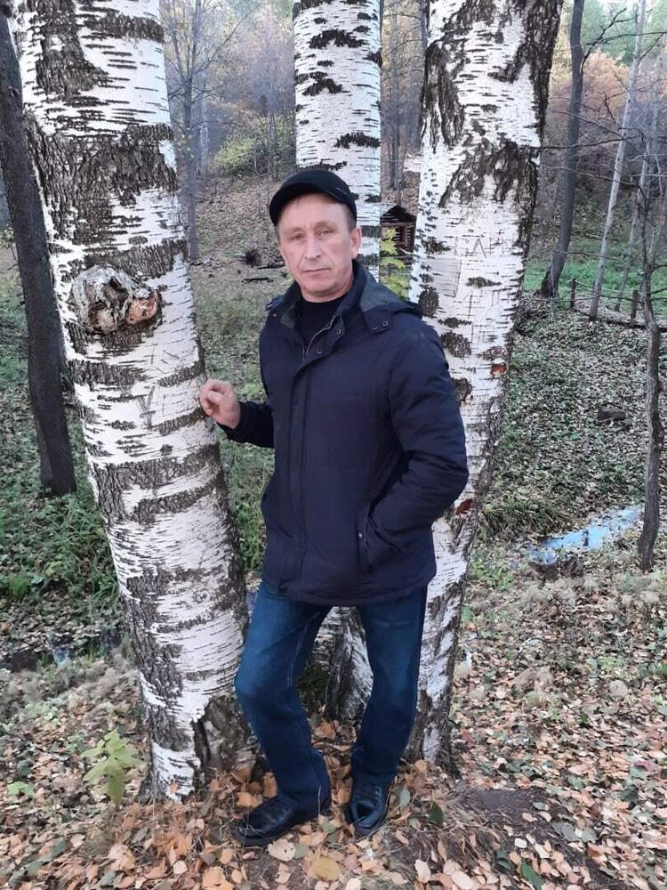 ���� 48474907 ������� ������, 50 ���, ���� ���������� � ������������