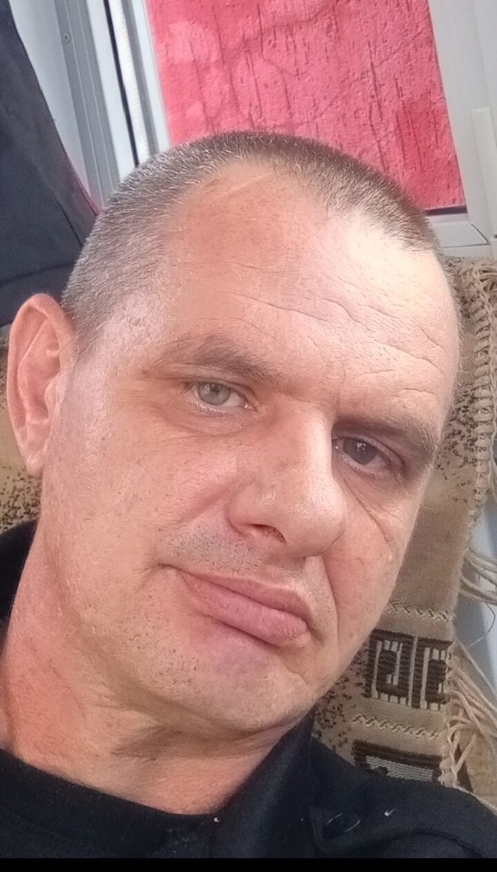 ���� 55260827 ������� Andrei, 48 ���, ���� ���������� � ����������� �����