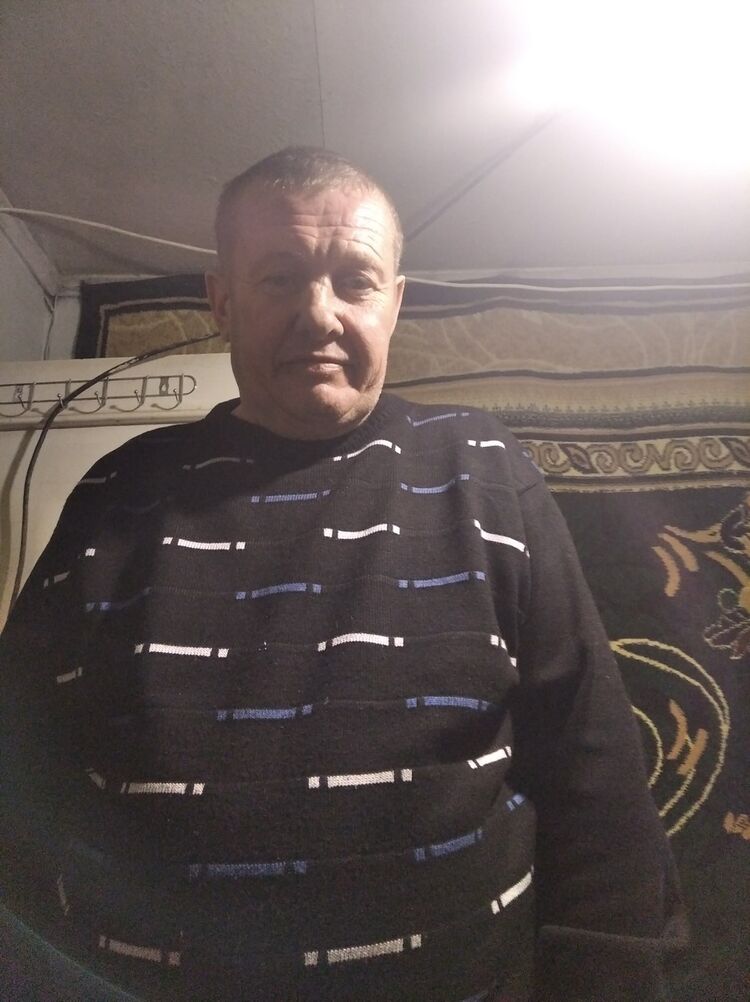 ���� 19079077 ������� �������, 51 ���, ���� ���������� � �����������