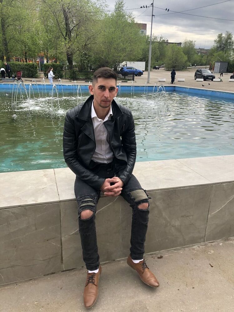 ���� 26266977 ������� �������, 35 ���, ���� ���������� � ��������