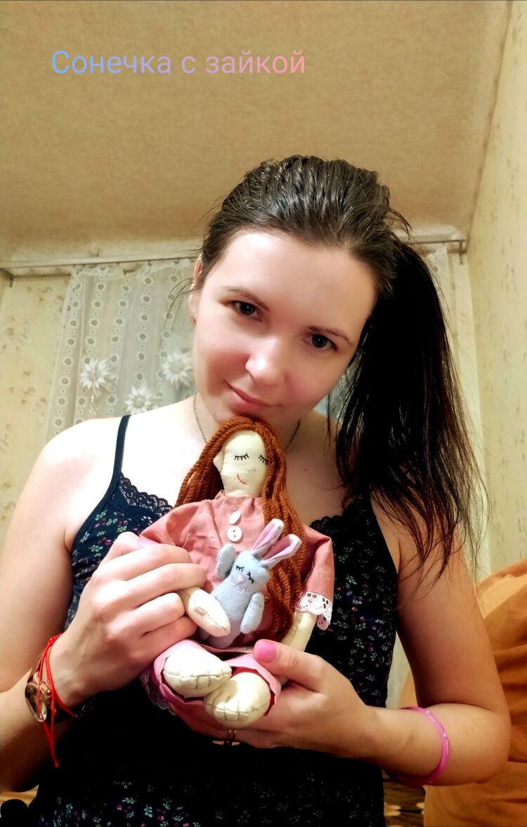  ,   , 41 ,   c , 