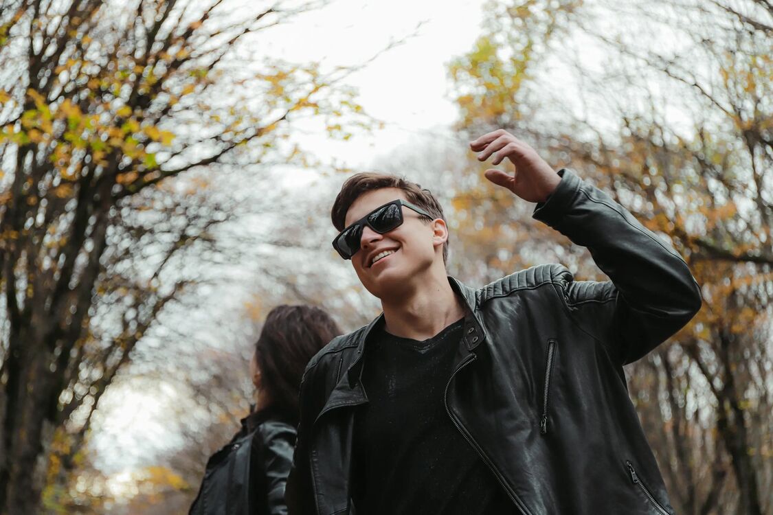 ���� 24847567 ������� ����, 33 ����, ���� ���������� � ��������