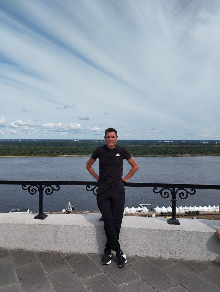 ���� 55714527 ������� �����, 44 ����, ���� ���������� � ������