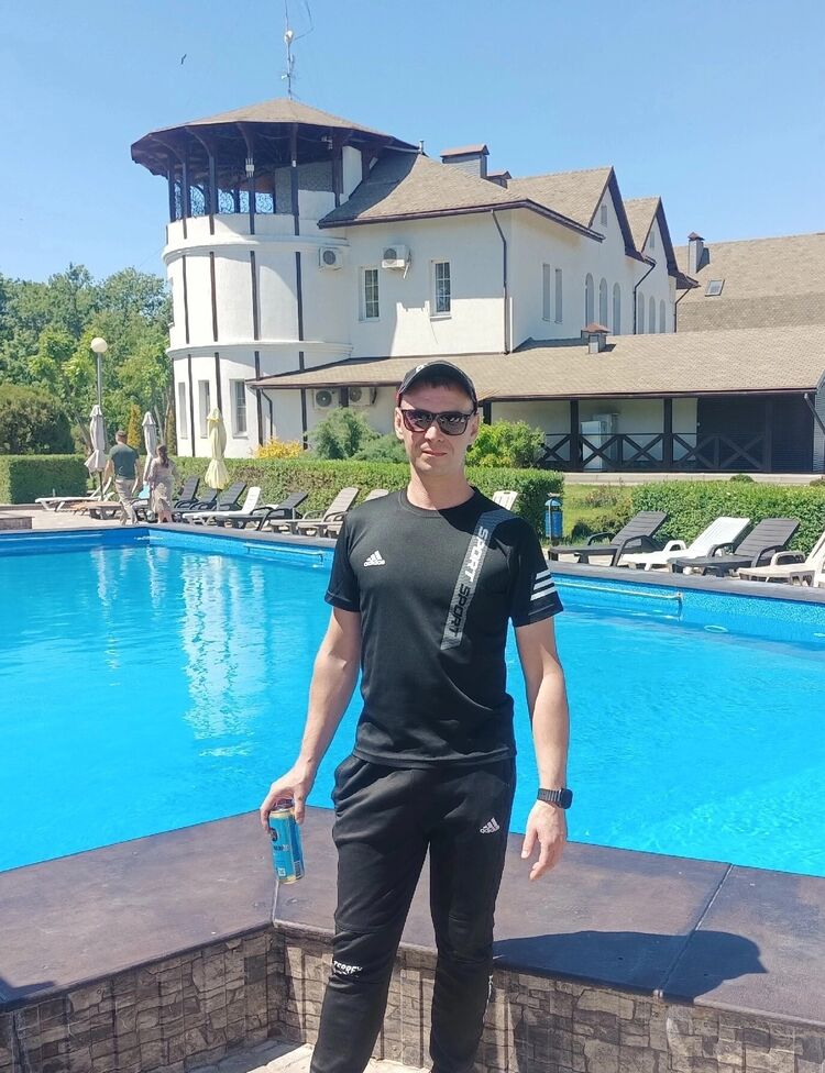 ���������� ��������, ���� ������� Maksim, 36 ���, ������������ ��� ������, ����� � ���������, c�������� ���������