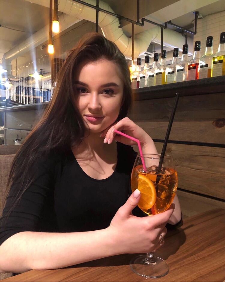  ,   , 24 ,   ,   , 