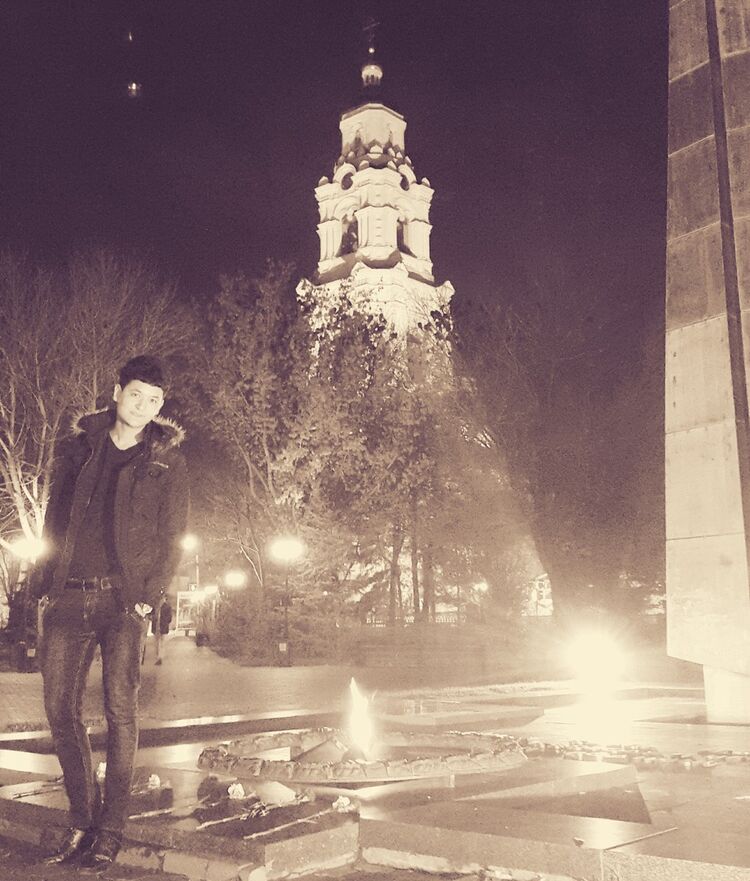 ���������� ���������, ���� ������� David, 31 ���, ������������ ��� ������, ����� � ���������, c�������� ���������