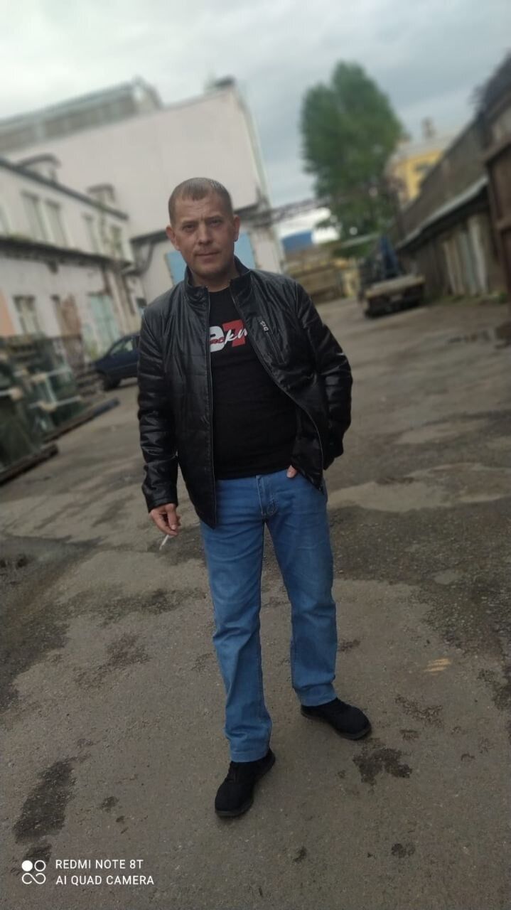  -,   , 48 ,   c 