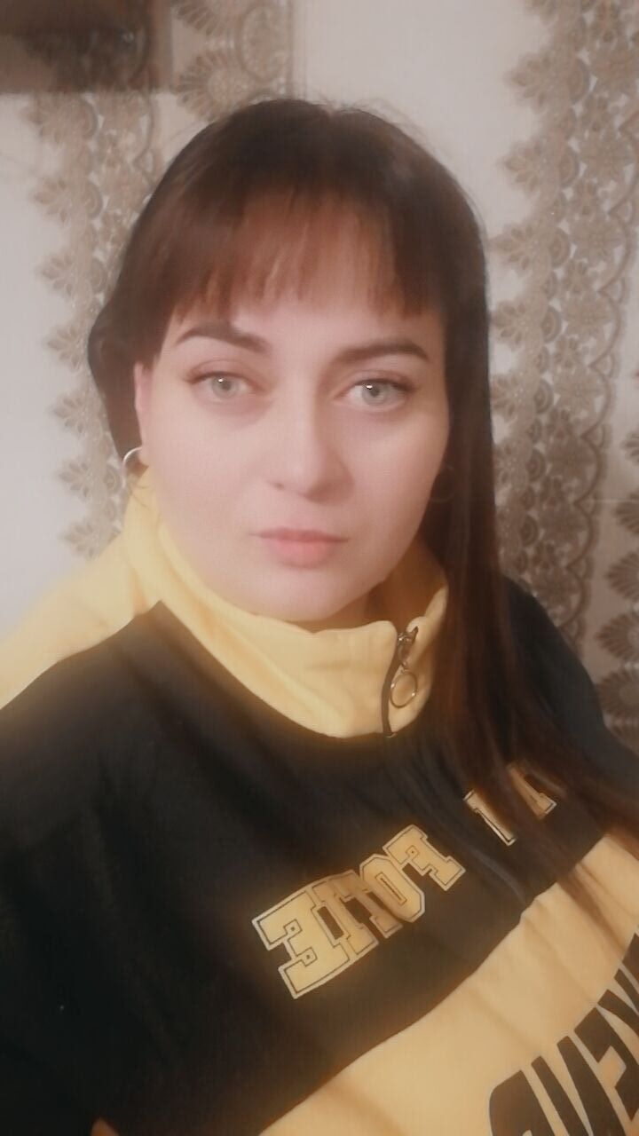  38268297  , 36 ,    