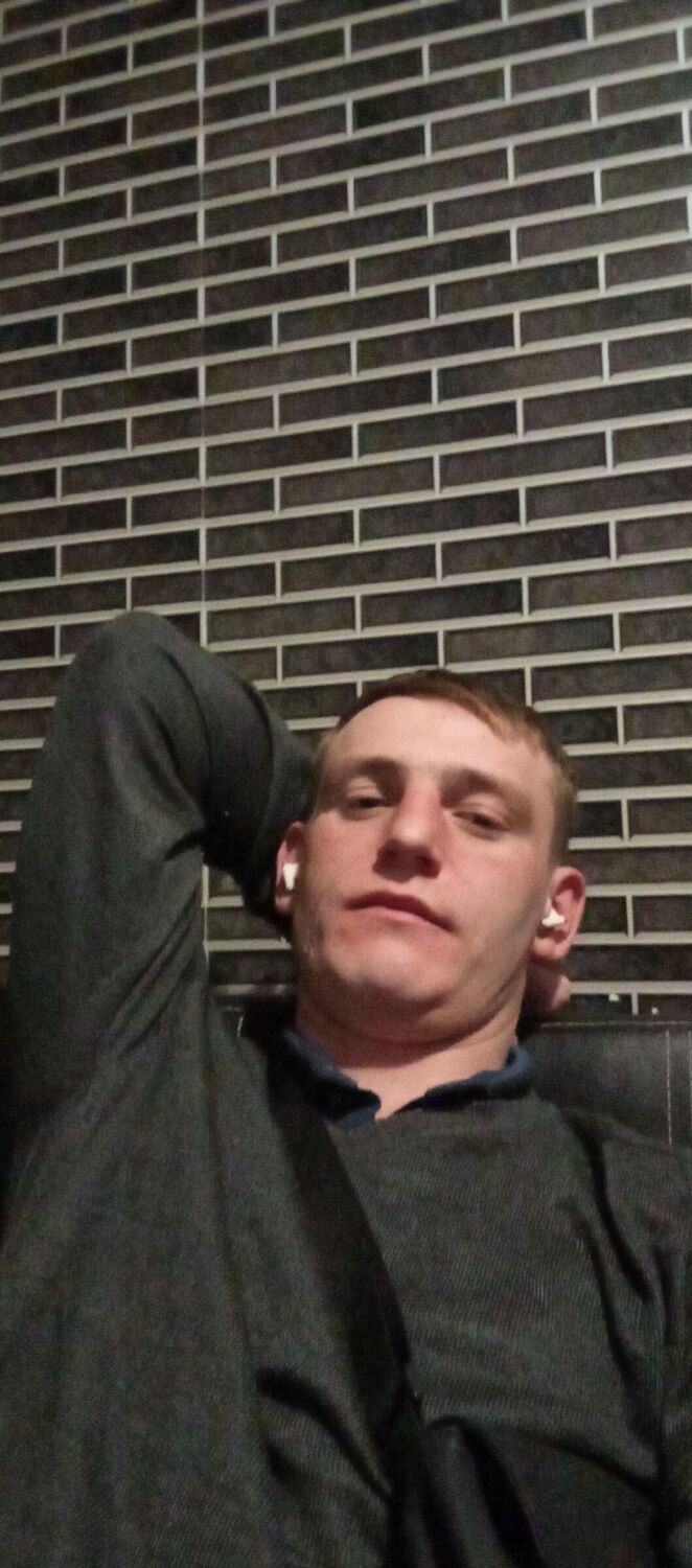 ���������� �������, ���� ������� ������, 26 ���, ������������ ��� ������, ����� � ���������