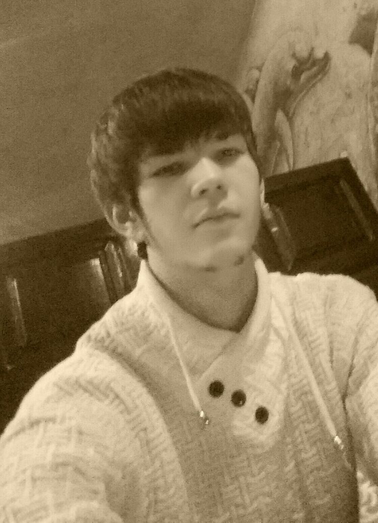 ���� 18575837 ������� ���, 31 ���, ���� ���������� � ��������