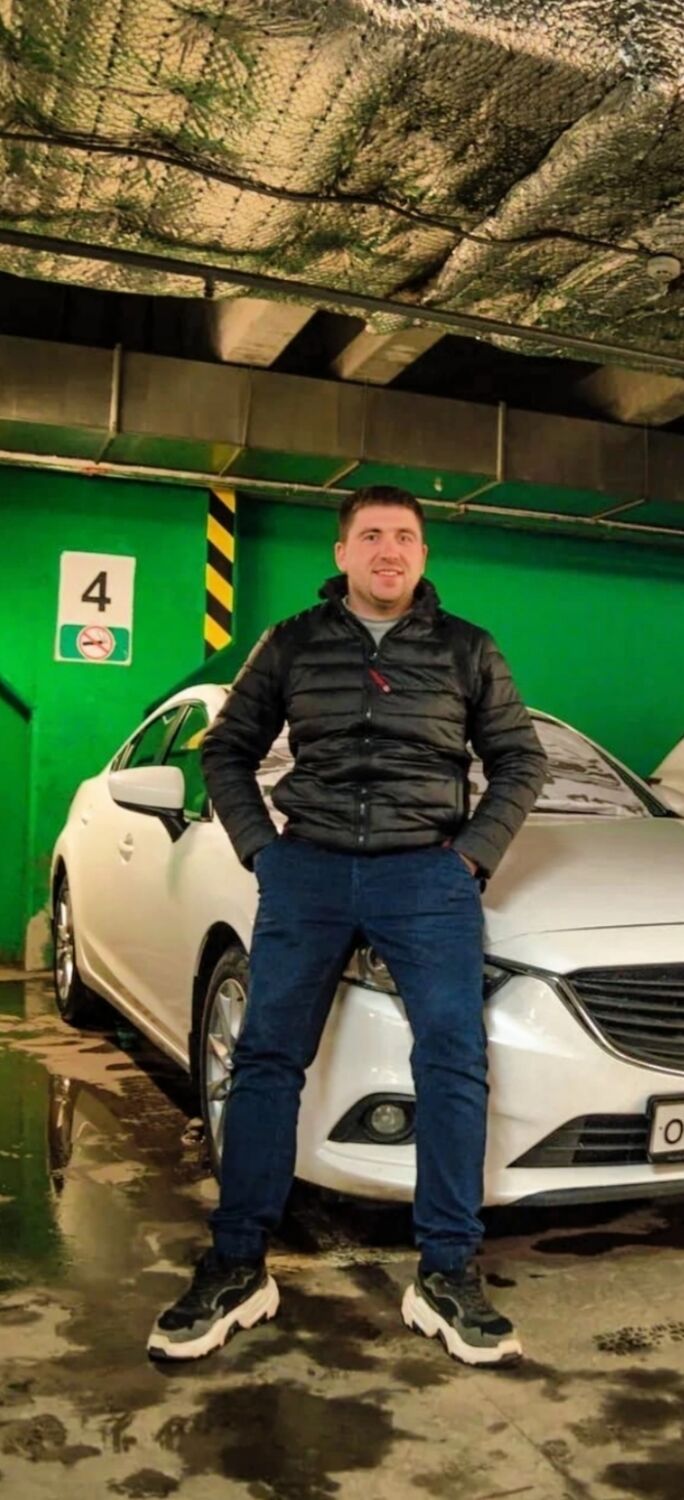 ���������� �������, ���� ������� �����, 33 ����, ������������ ��� ������, ����� � ���������