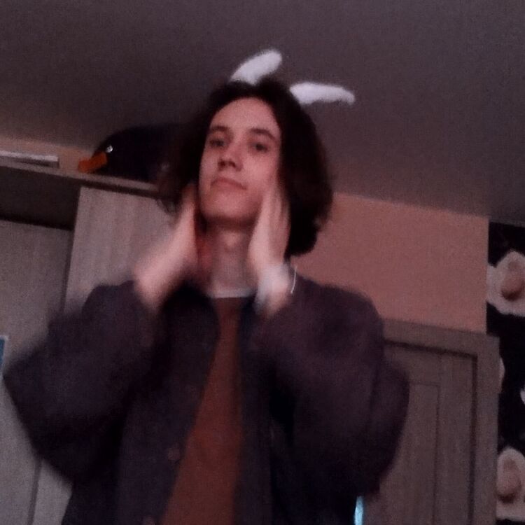 ���������� ������, ���� ����� ������, 20 ���, ������������ ��� ������, ����� � ���������