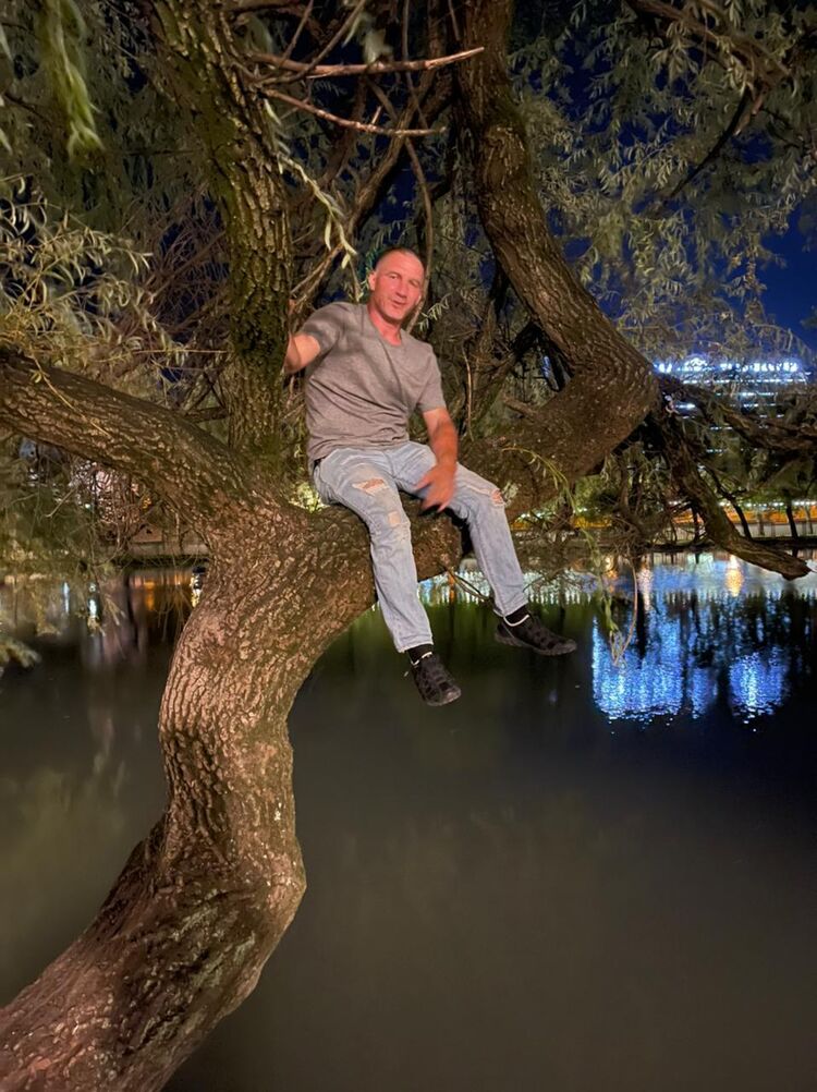 ���������� ������, ���� ������� ����, 45 ���, ������������ ��� ������