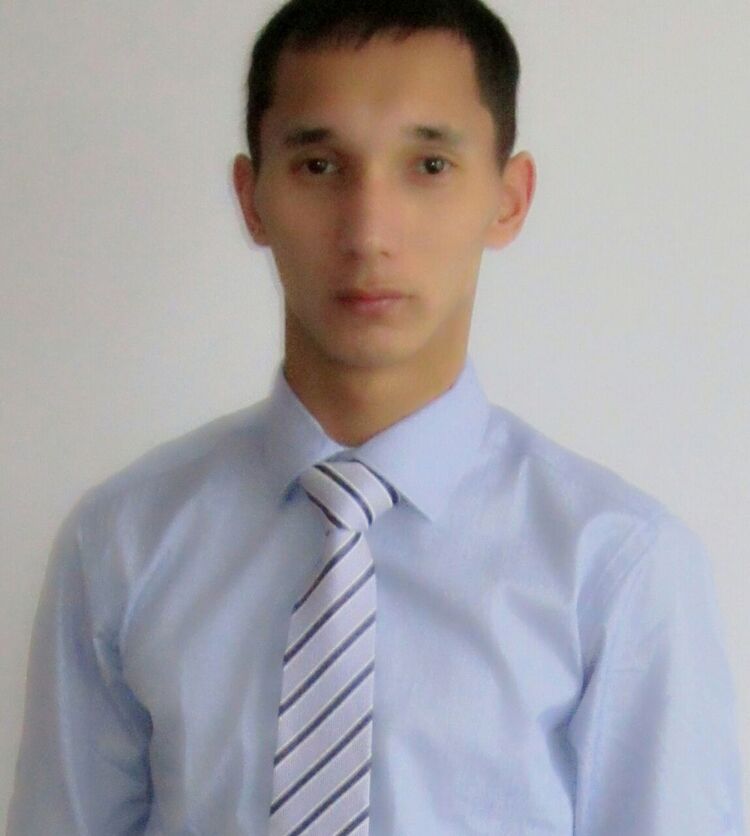  ,   , 37 ,   