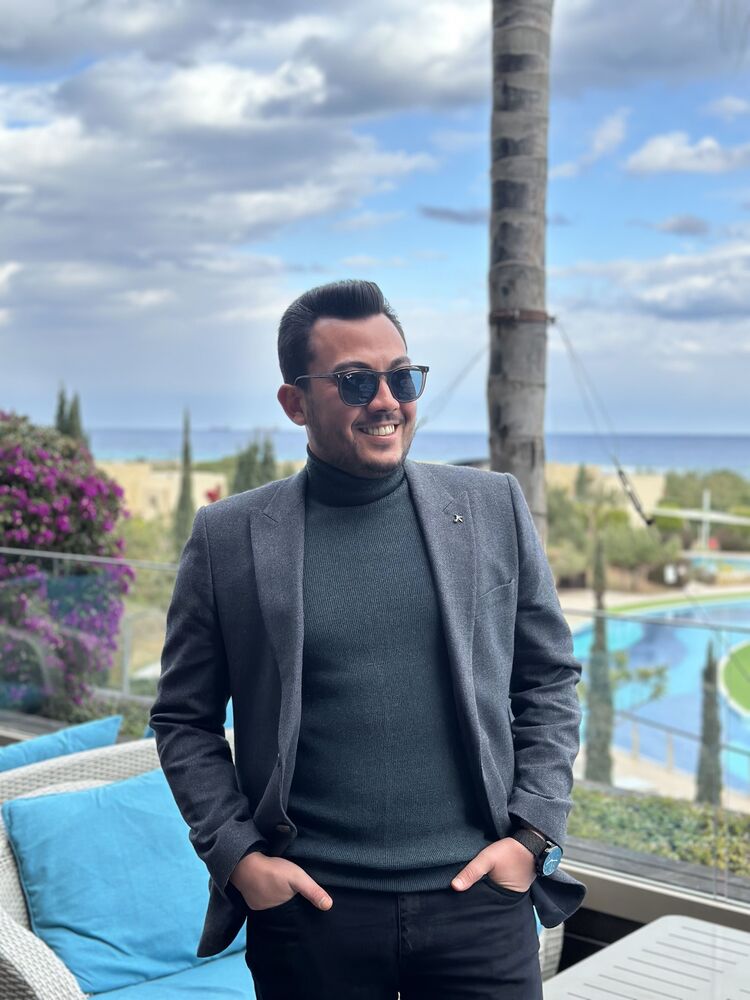  54750307  CIHAN, 30 ,    