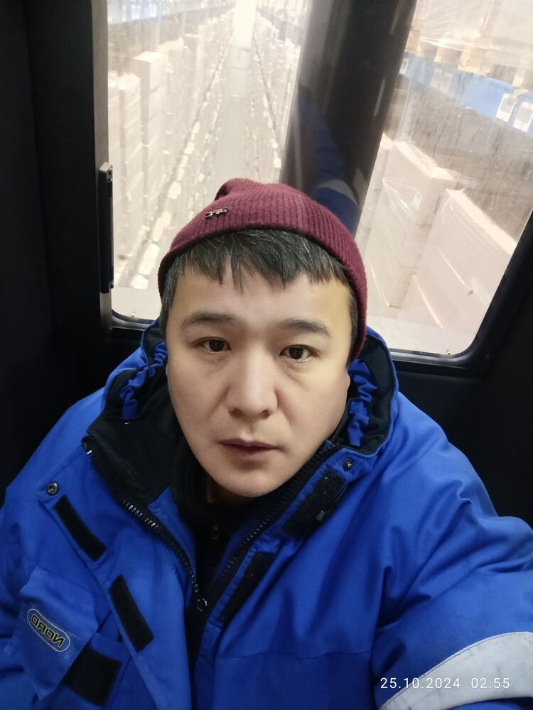  47282637  , 42 ,    