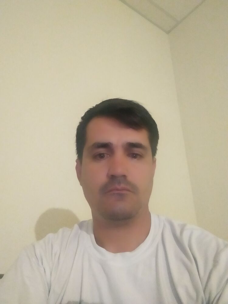  53770757  Satlyk, 43 ,    