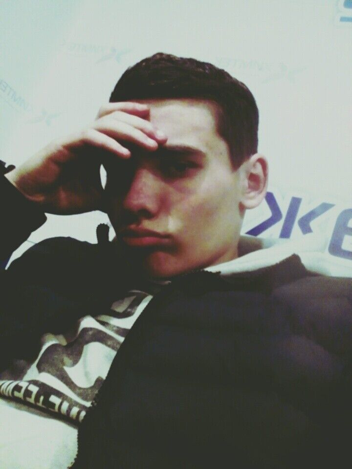  ,   , 26 ,   