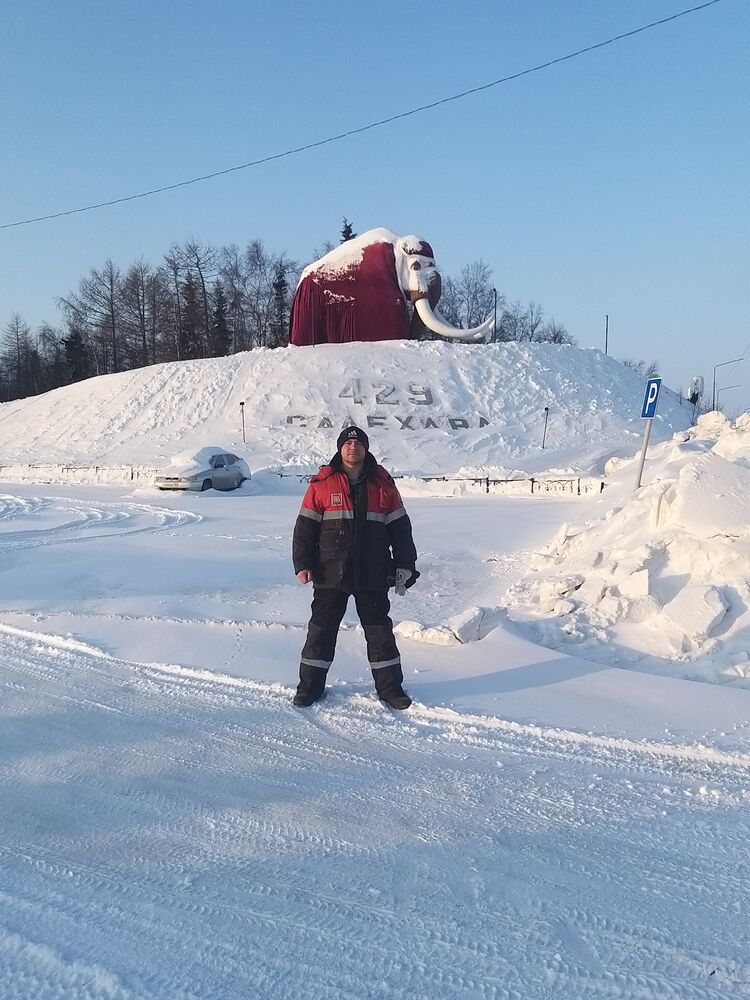 ���� 49745737 ������� Gidro, 34 ����, ���� ���������� � �����������