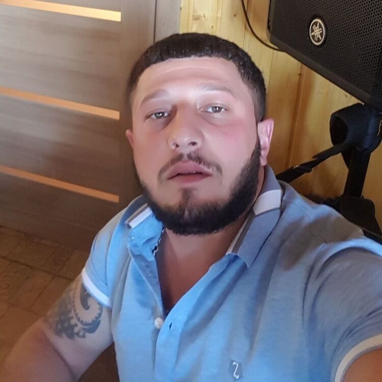 ���������� �����-���������, ���� ������� ���, 31 ���, ������������ ��� ������, ����� � ���������