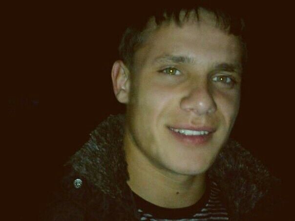 ���������� ��������, ���� ������� Vancho, 36 ���, ������������ ��� ������, ����� � ���������, c�������� ���������