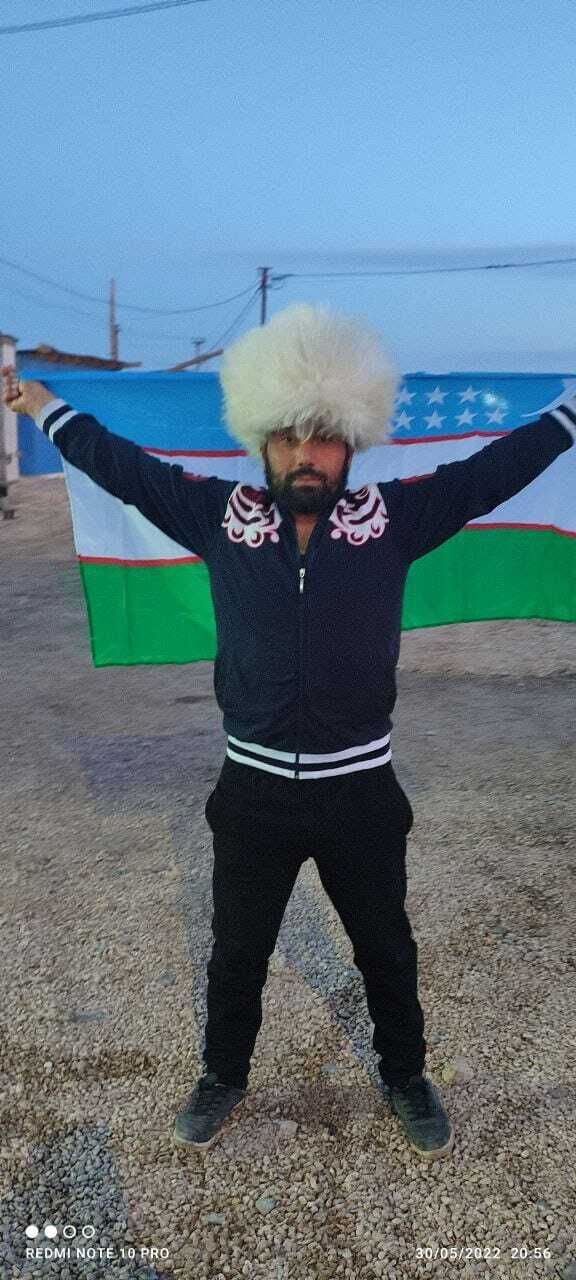 ���� 26752897 ������� ���, 43 ����, ���� ���������� � ������ ���������