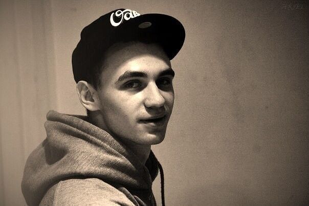 ���� 16878657 ������� �����, 26 ���, ���� ���������� � ������