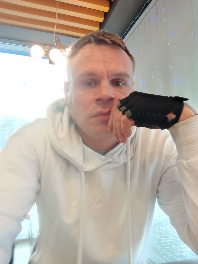 ���������� ������, ���� ������� ���������, 39 ���, ������������ ��� c�������� ���������