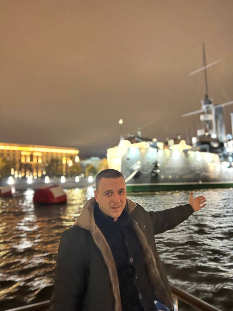 ���������� ������, ���� ������� ����, 39 ���, ������������ ��� ����� � ���������, c�������� ���������