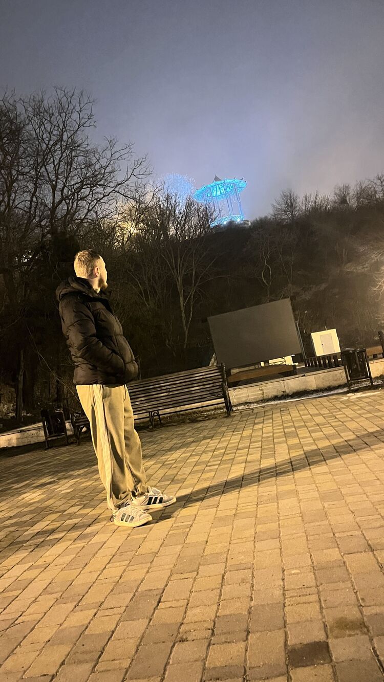 ���������� ������������, ���� ������� ����, 30 ���, ������������ ��� ������, ���������