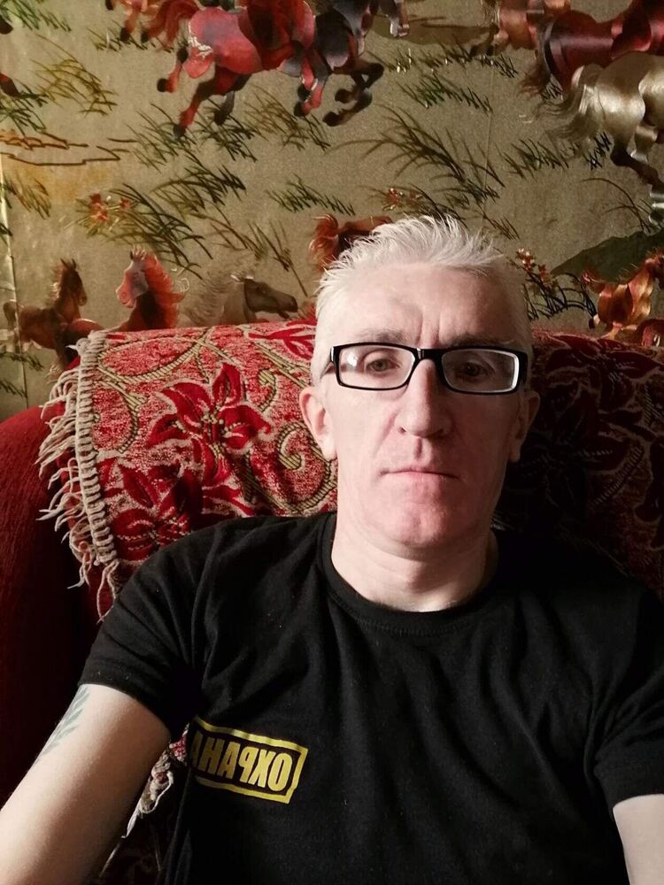 ���� 41540447 ������� ������, 48 ���, ���� ���������� � ������