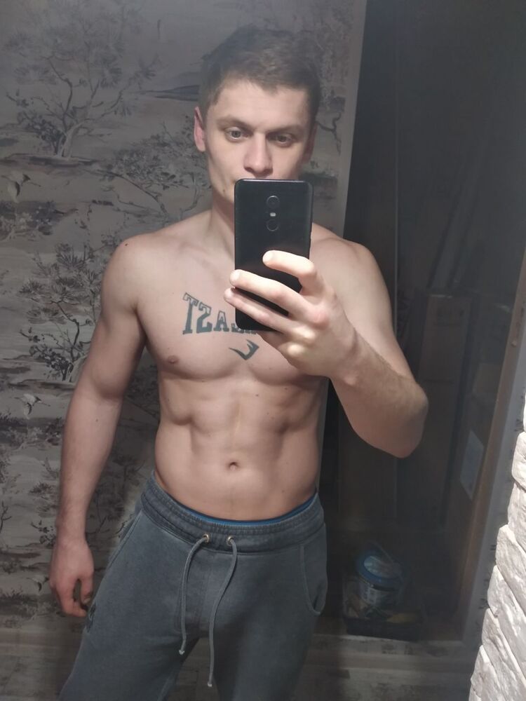 ���� 24772817 ������� ������, 31 ���, ���� ���������� � �������