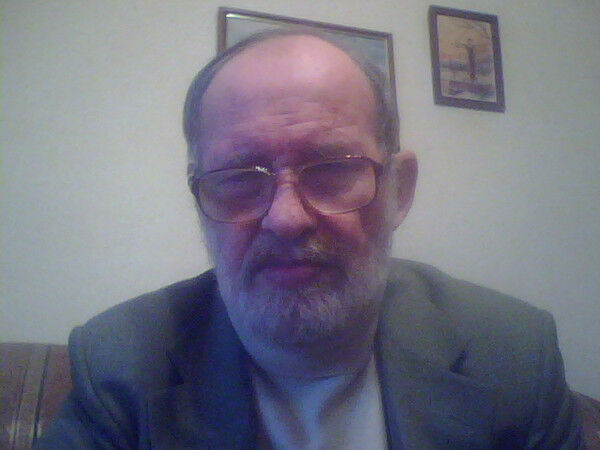  ,   Noname, 77 ,   