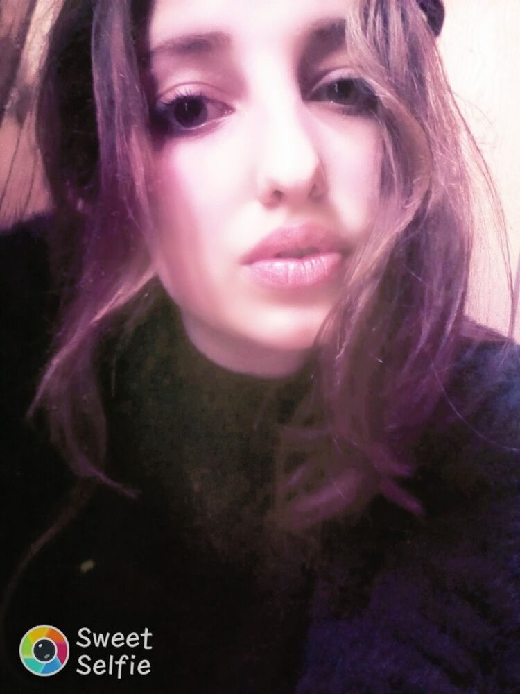 ���� 16751147 ������� �����, 26 ���, ���� ���������� � �����