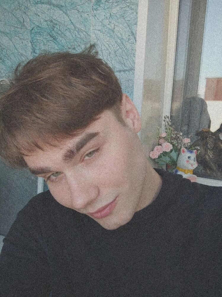 ���� 35561397 ����� �������, 23 ����, ���� ���������� � ������������