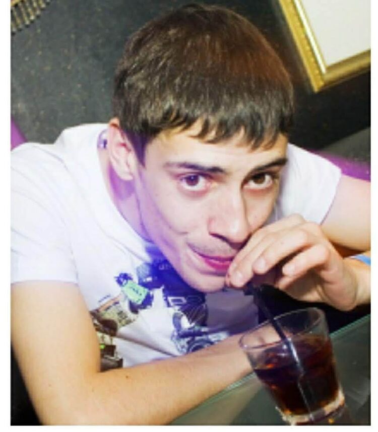 ���� 25251337 ������� ����, 40 ���, ���� ���������� � ������