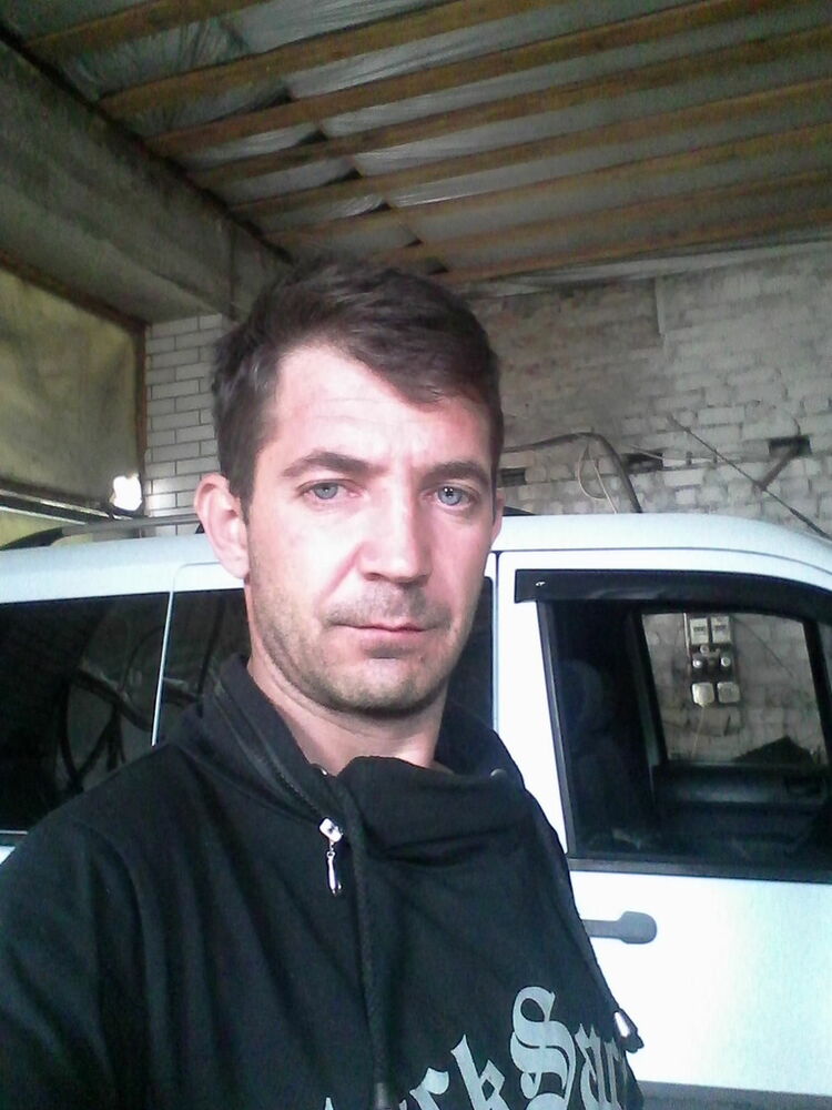  8078637  , 47 ,    