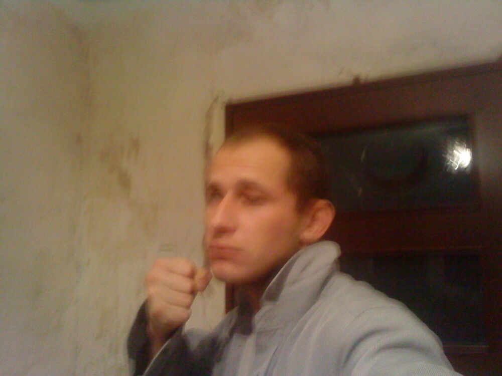 ���������� ��������, ���� ������� ������, 37 ���, ������������ ��� ������, ����� � ���������, c�������� ���������