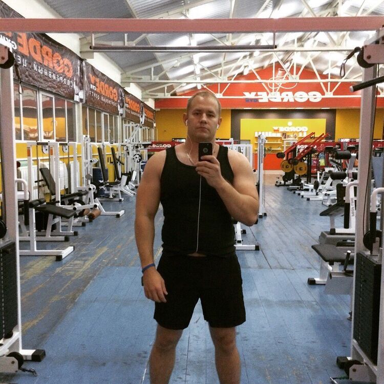 ���������� ������, ���� ������� ������, 36 ���, ������������ ��� ������