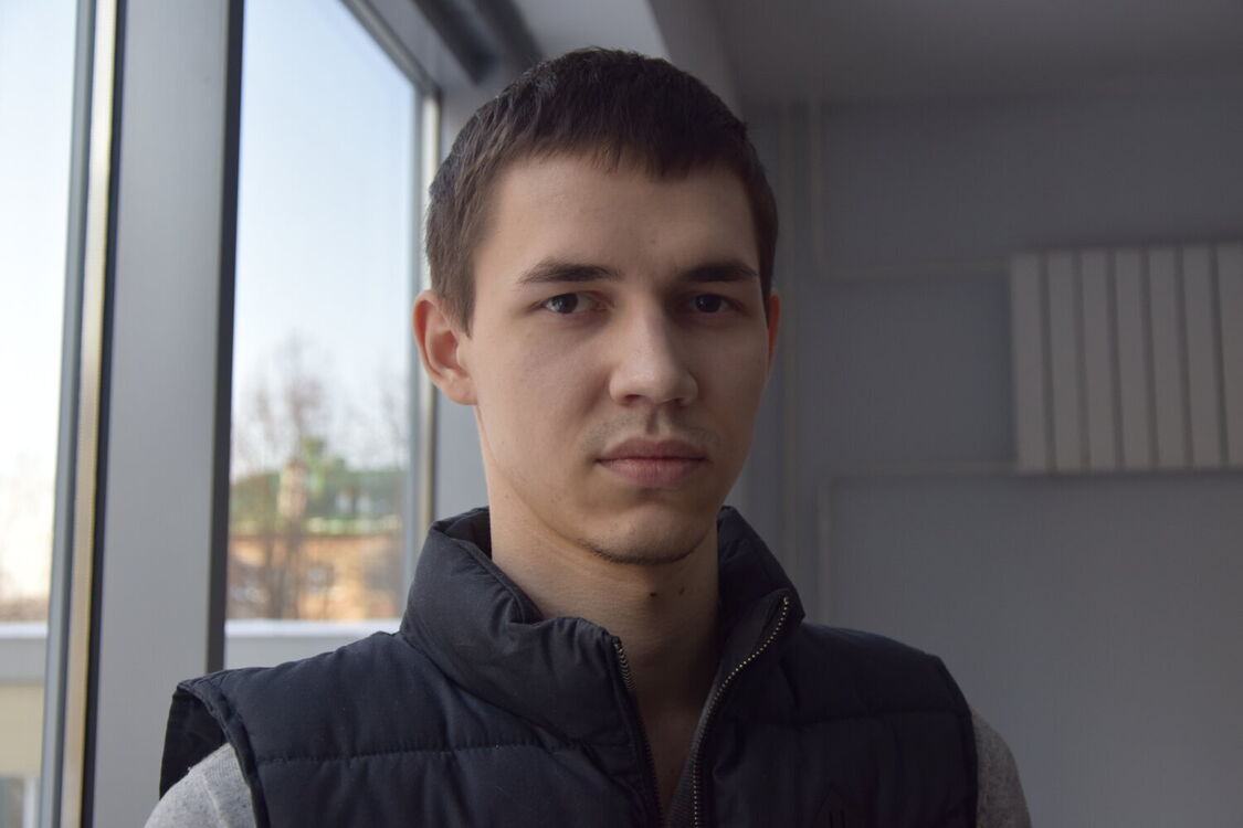 ���� 55994467 ����� Umed, 18 ���, ���� ���������� � �����������