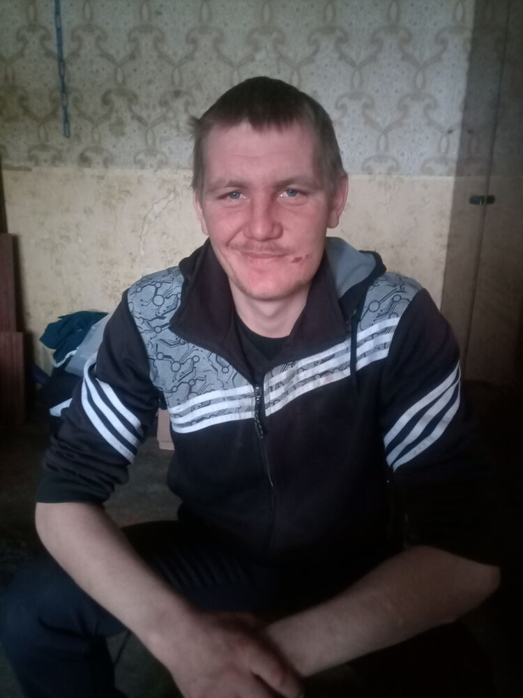 ���� 25694947 ������� �������, 37 ���, ���� ���������� � ������